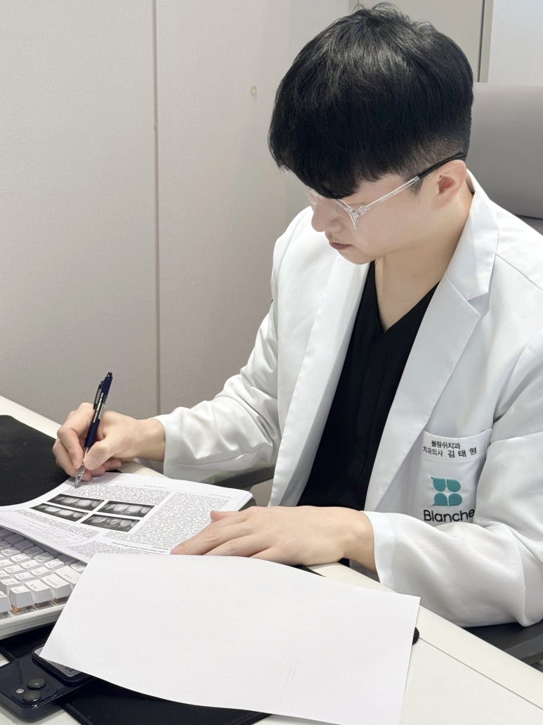 앞니무삭제라미네이트, 정말 잘 알고 계신가요? 관련 이미지 4