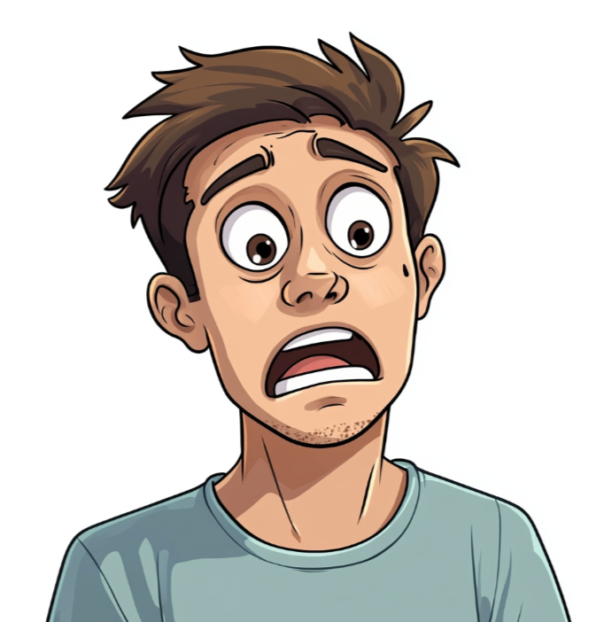 앞니벌어짐치료, 라미네이트 10년차 의사의 조언 관련 이미지 7