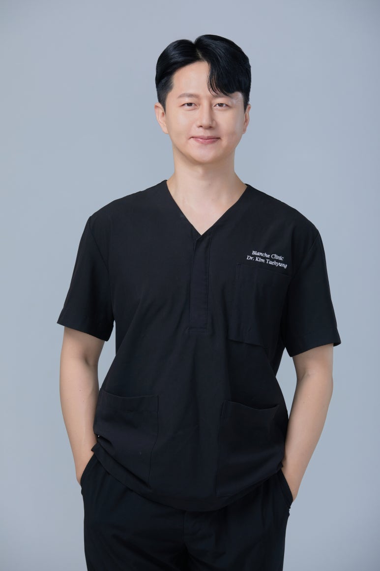 무삭제라미네이트단점, 꼭 확인해야 할 부분들이 있습니다 관련 이미지 2