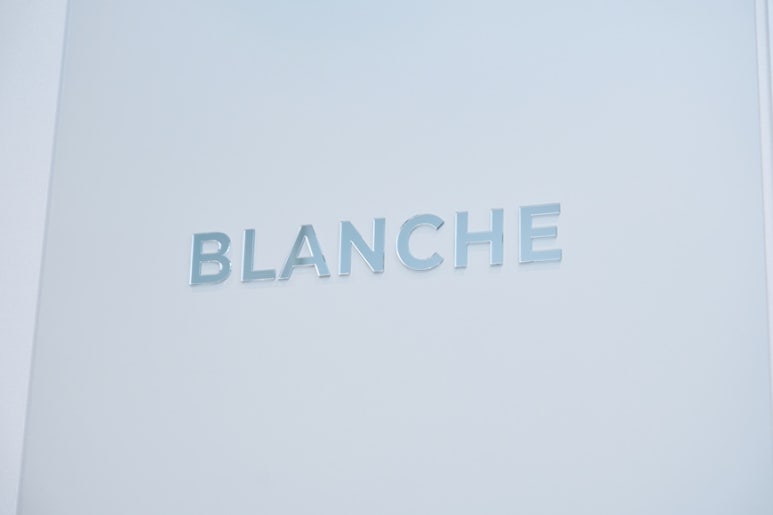 무삭제 라미네이트 비용? 선택하기 전 꼭 알아야 할 3가지<치과의사의 조언> 관련 이미지 5