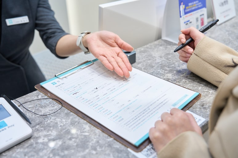 라미네이트 치아삭제, 0.1mm가 바꿔놓는 것들이 있습니다 관련 이미지 9