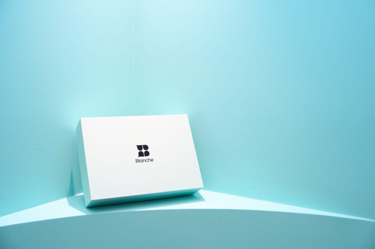 앞니 라미네이트 가격, 자연치아 보존이 우선이라면 관련 이미지 4