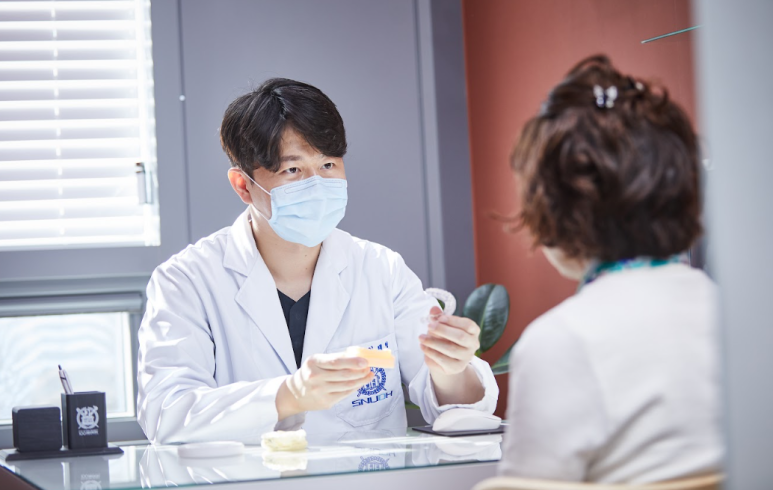 서초 임플란트 종류 오스템, 스트라우만 뭐가 다를까? 브랜드 선택 전 볼 3가지 관련 이미지 9