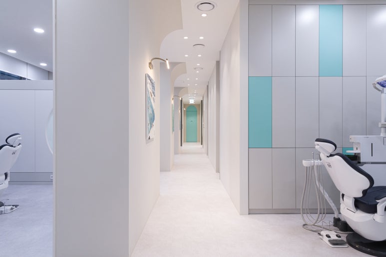 실력 있는 교정치과를 찾는 3가지 방법 관련 이미지 8