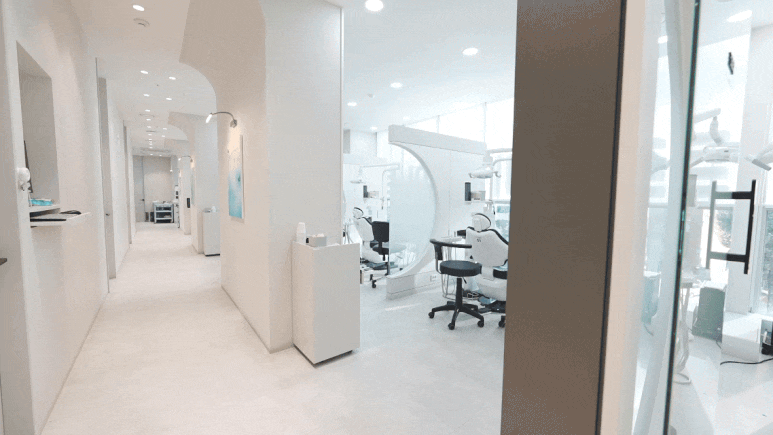 라미네이트 통증 이건 알아야 덜 불안합니다. 관련 이미지 6