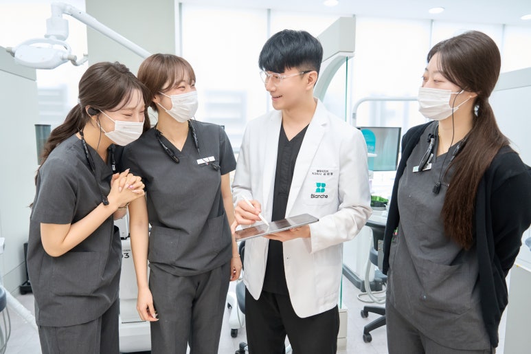 무삭제 라미네이트 부작용, 어떤게 있는지 하나씩 살펴보고 결정하기로 해요 관련 이미지 14