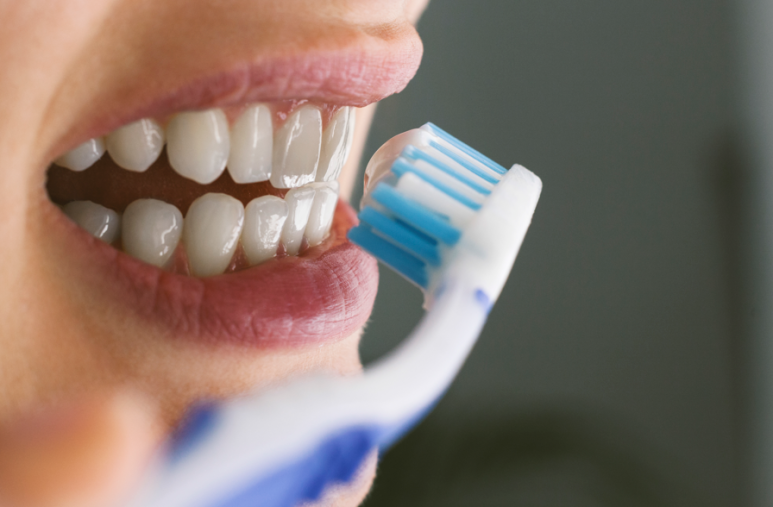 잇몸 부었을 때, 절대로 방치하면 안되는 증상 3가지 관련 이미지 7