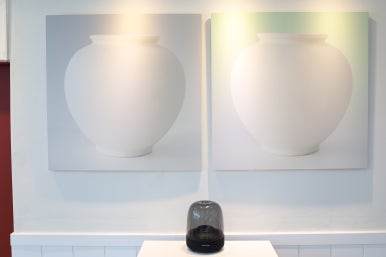 앞니 치료, 블랑쉬치과가 환자분들과 늘 함께 하겠습니다. 관련 이미지 4