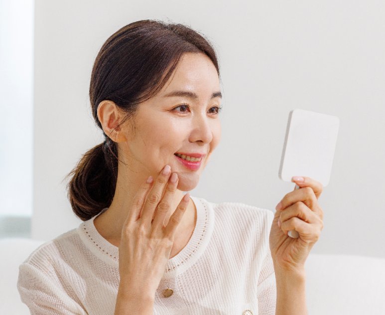 논현 앞니 깨짐 끝만 살짝 깨졌는데 레진 vs 라미네이트 뭘 해야 할까? 관련 이미지 3