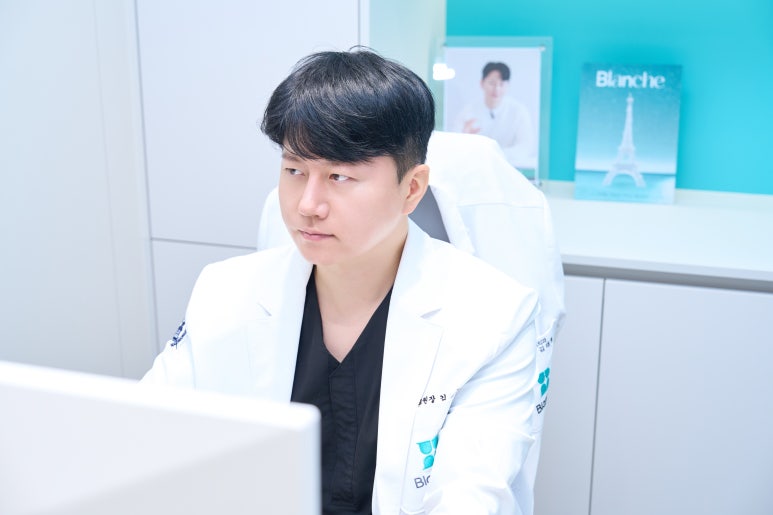 강남 수면마취 치과, 부작용 걱정된다면? 관련 이미지 8