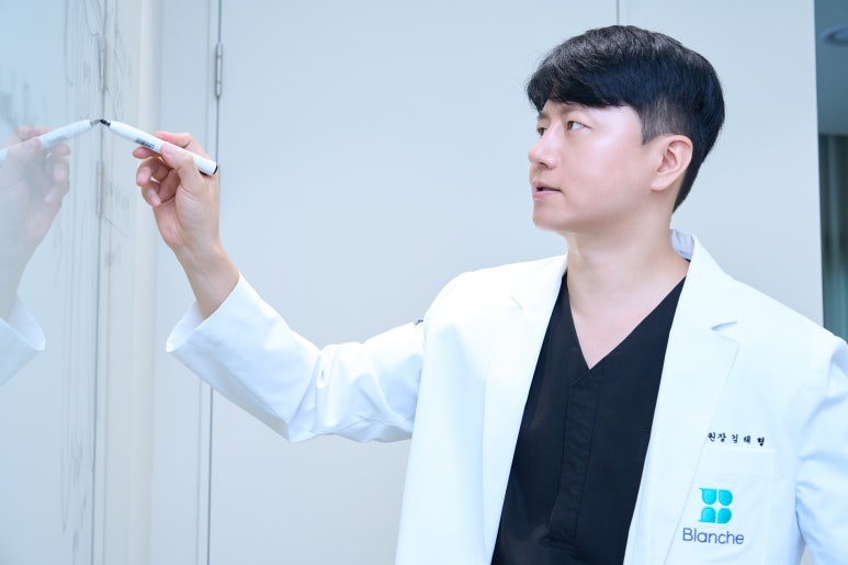 무삭제 라미네이트 부작용? 관련 이미지 9