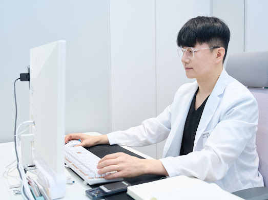 무삭제라미네이트 비용에 관한 숨겨진 진실, 모두 공개합니다. 관련 이미지 3