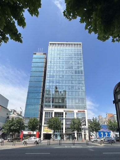 임플란트가 두렵다면 반드시 읽으세요! 관련 이미지 2