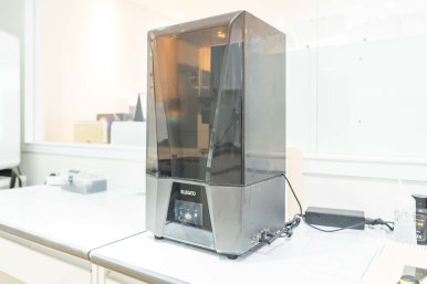 블랑쉬 부작용 문의? 관련 이미지 11