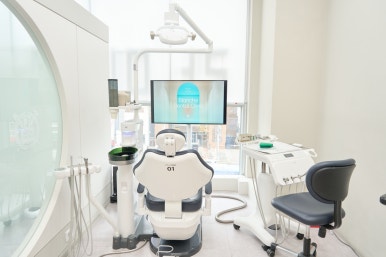 치아 무삭제 라미네이트? 부작용이 걱정이라면 이건 꼭 보고 가세요 관련 이미지 11