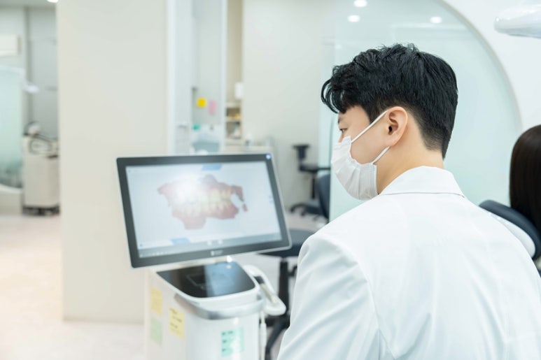 전체임플란트 가격? 전부 심지 않아도 되는 방법이 있습니다. 관련 이미지 3