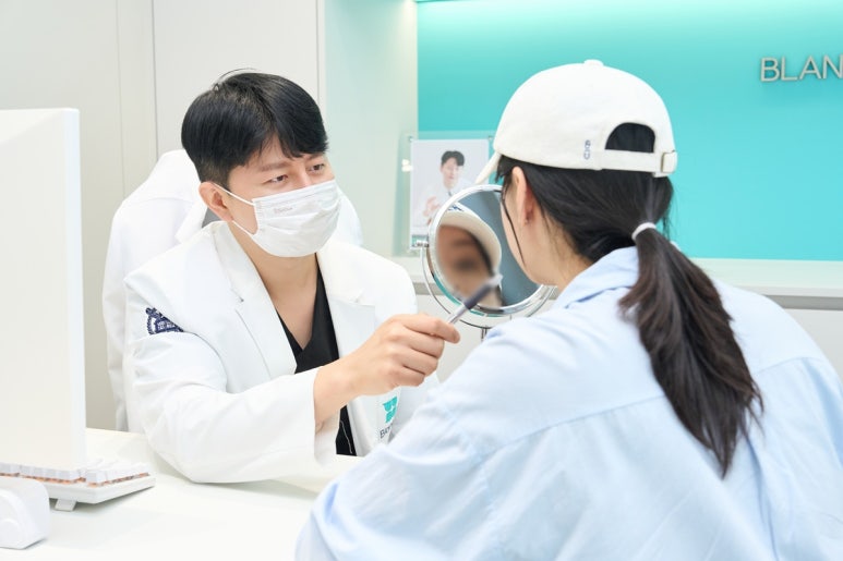 치아미백 라미네이트, 그리고 무삭제 라미네이트의 차이는? 관련 이미지 6