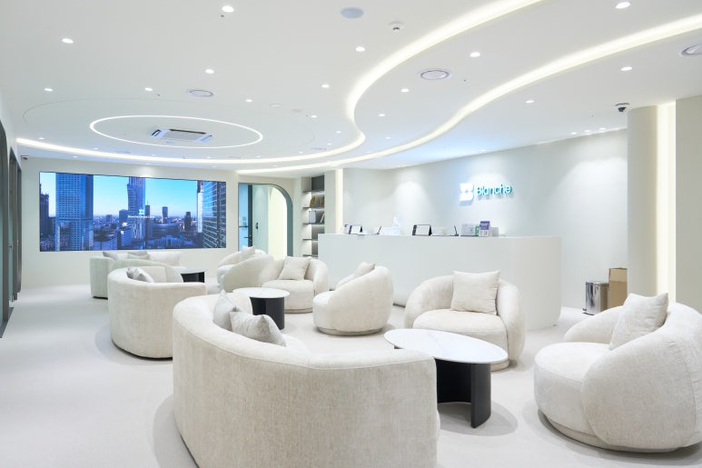 치아 무삭제 라미네이트? 정말로 무삭제일까 <답변> 관련 이미지 1