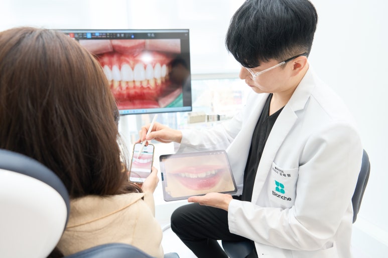 무삭제라미네이트후기, 비밀 폭로합니다 <현직의사 작성> 관련 이미지 12