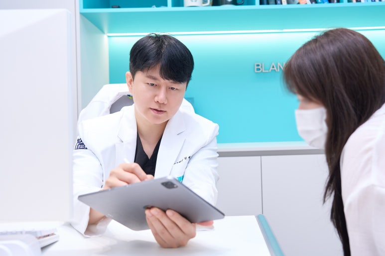 풀아치 임플란트 치과, 장점 대상 과정 기간 등 총정리해드립니다 -의사 작성 관련 이미지 3