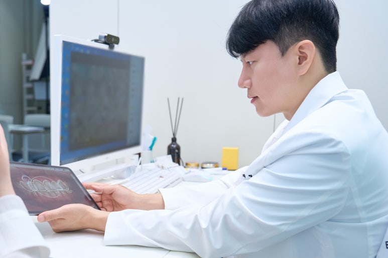 풀아치 임플란트 치과, 장점 대상 과정 기간 등 총정리해드립니다 -의사 작성 관련 이미지 8