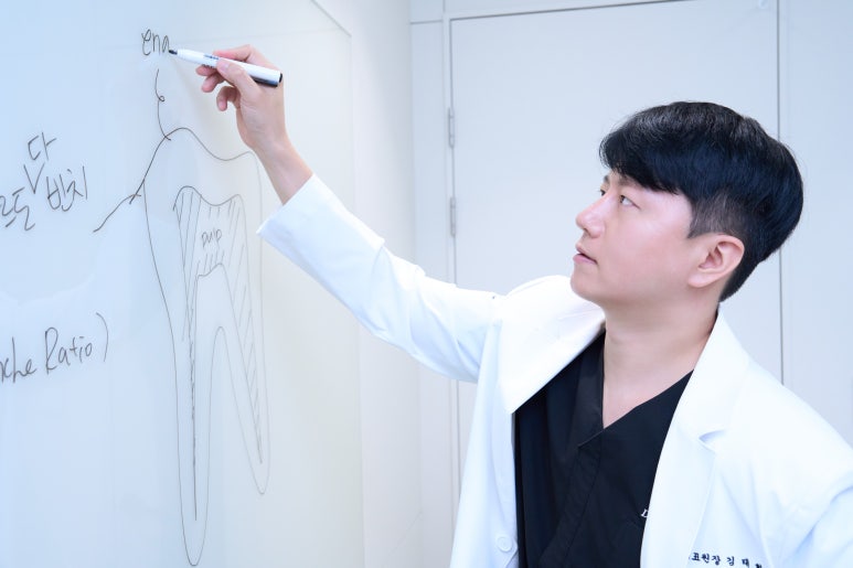 강남 수면마취 치과, 부작용 걱정된다면? 관련 이미지 7