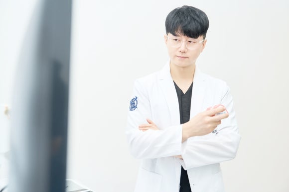 수면 치과치료, 치과 가는 게 두려우셨다면 읽어보세요 관련 이미지 1