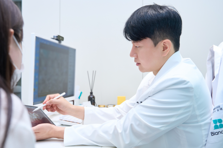 치아이식술 성공률 높이는 핵심 조건 3가지, 임플란트 전에 꼭 읽어보세요 관련 이미지 11