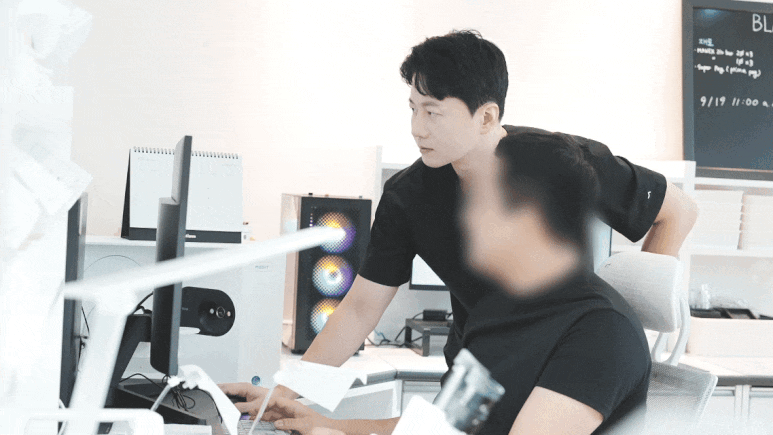 토끼앞니라미네이트? 의사가 강조하는 Point 관련 이미지 7