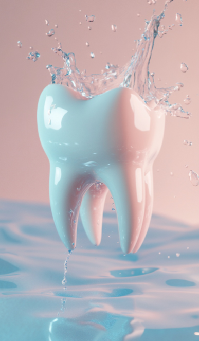 돌출앞니라미네이트 10년 이상 연구해온 의사가 알려주는 point 관련 이미지 6