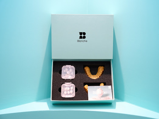 무삭제라미네이트 추천 대상, 블랑쉬는 이런 분들을 위해 만들어졌습니다. 관련 이미지 12