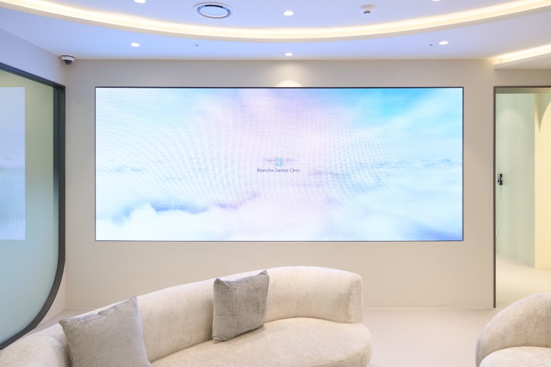 앞니 라미네이트 가격, 자연치아 보존이 우선이라면 관련 이미지 17