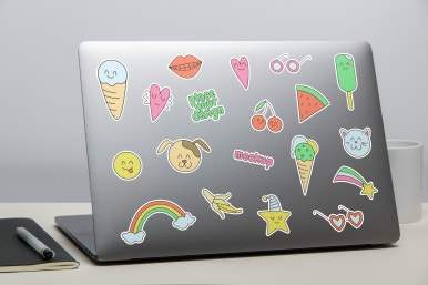 블랑쉬 부작용 문의? 관련 이미지 5