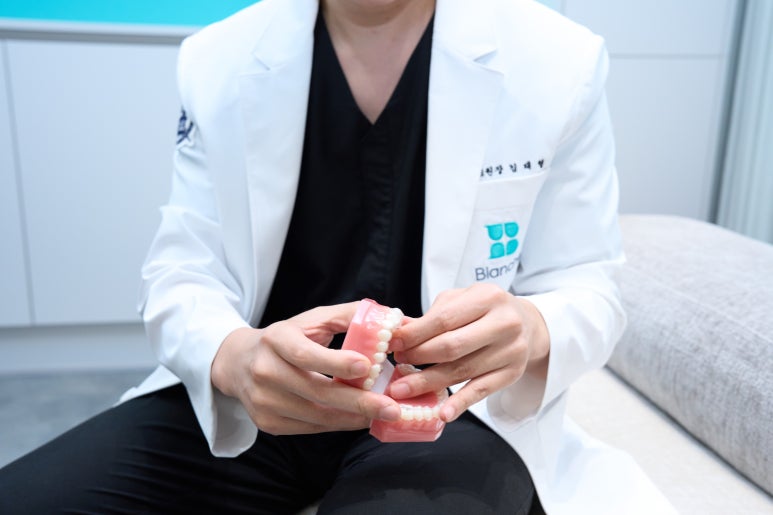 무삭제라미네이트후기, 비밀 폭로합니다 <현직의사 작성> 관련 이미지 16