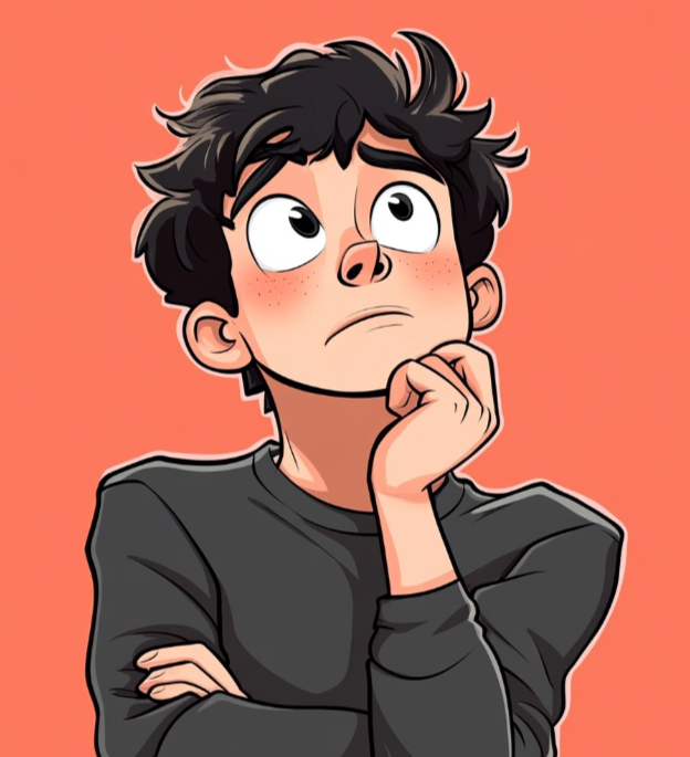 앞니라미네이트부작용? 남의 일이 아닌 이유 관련 이미지 4