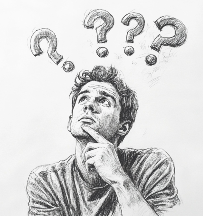 앞니라미네이트비용? 저렴한 곳 찾다 큰코다치는 이유 관련 이미지 3