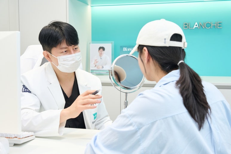 무삭제 라미네이트 부작용, 모르고 진행하면 손해보는 이유 관련 이미지 5