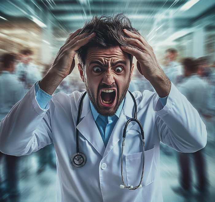 앞니라미네이트후기? 정답이 아닌 이유 관련 이미지 6