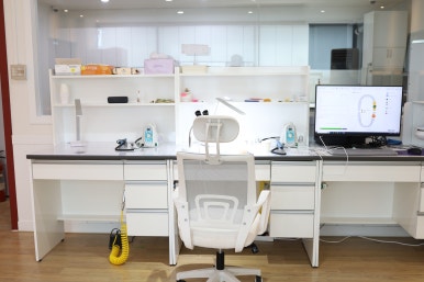 임플란트가 두렵다면 반드시 읽으세요! 관련 이미지 18