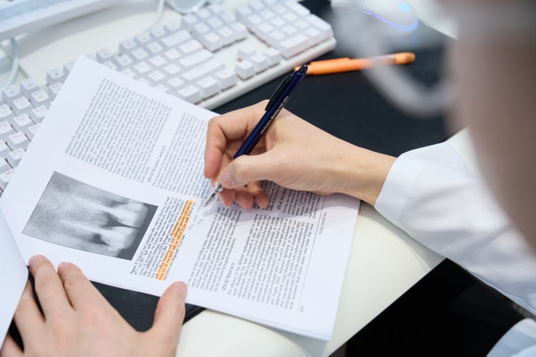 논현치과 임플란트 누적 30,000개 이상 식립한 치과 원장의 임플란트 Q&A 총정리 관련 이미지 10