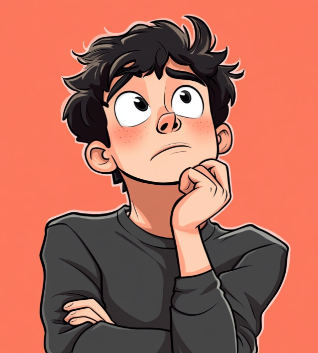 라미네이트임시치아, 정말 필요할까? <의사 답변> 관련 이미지 4