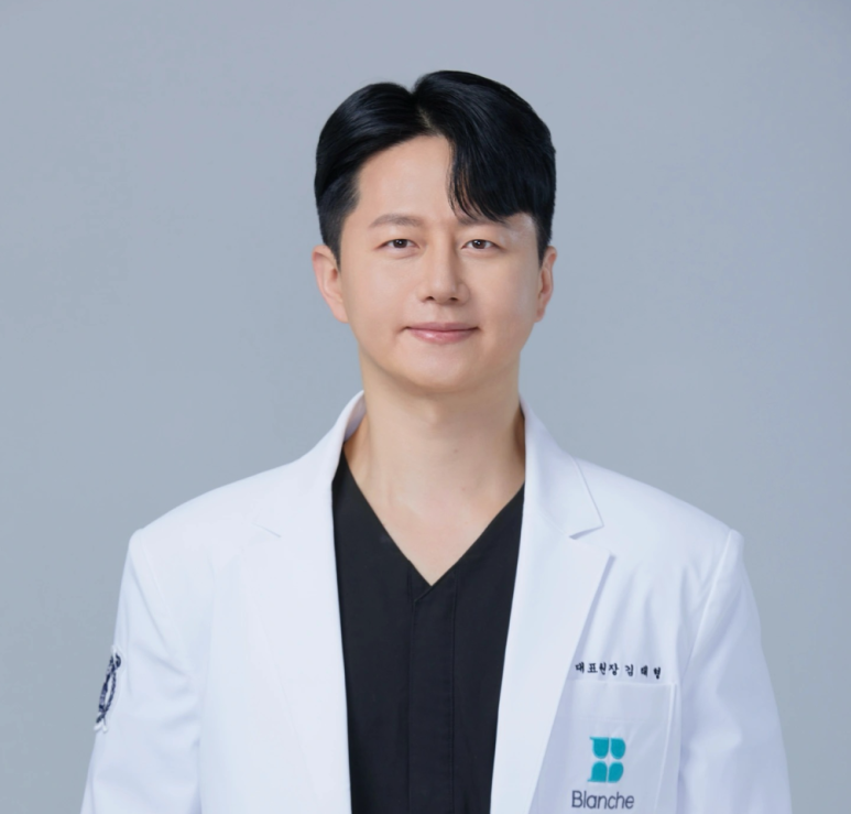 하마종 원인과 치료, 터뜨리면 안 되는 이유까지 총정리 관련 이미지 1