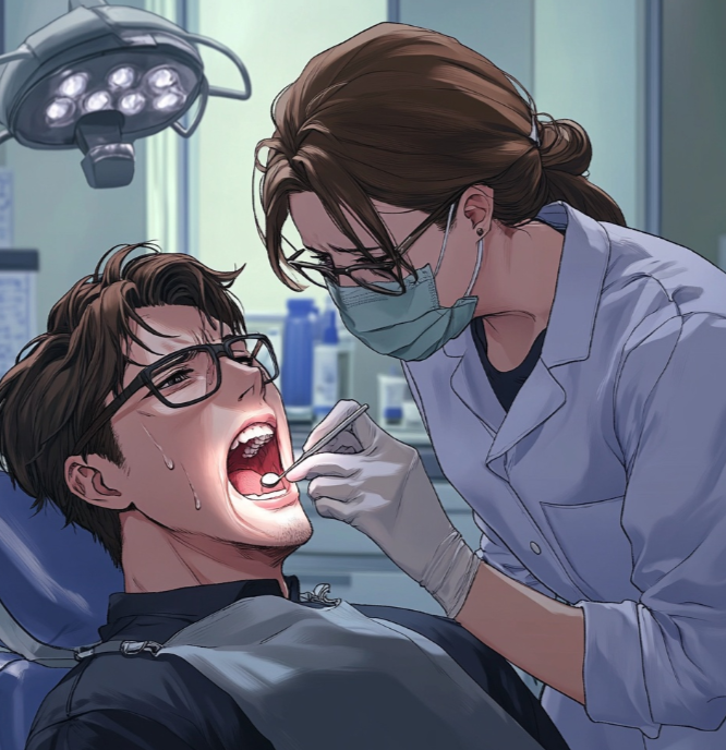 라미네이트치아삭제, 현직 의사의 솔직한 고백 관련 이미지 6