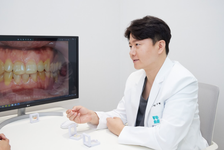 서초 임플란트 종류 오스템, 스트라우만 뭐가 다를까? 브랜드 선택 전 볼 3가지 관련 이미지 8