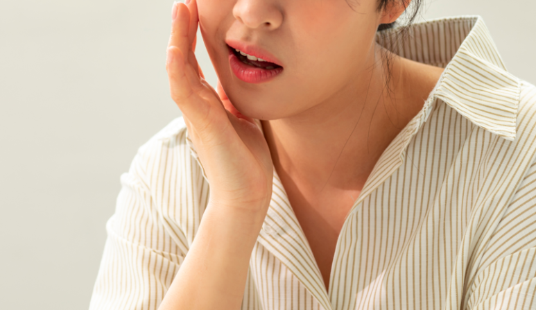치아가 아픈 게 아닙니다, 치과의사가 알려주는 삼차신경통 감별법 관련 이미지 4