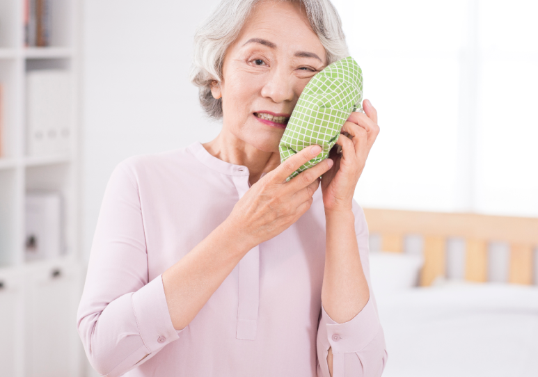 반포동 임플란트 통증 아플까 무서워 계속 미뤄왔다면? 관련 이미지 5