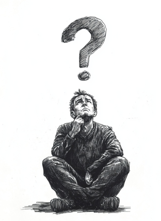 최소삭제라미네이트 1순위로 중요한 이유 관련 이미지 2