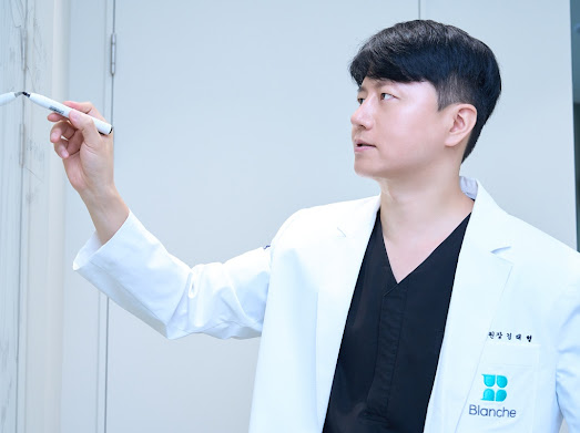 치아미백 시술? 블랑쉬? 어떤 것이 좋을지 고민된다면 관련 이미지 2