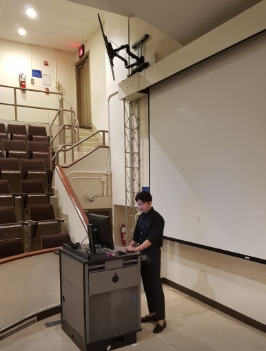 무삭제라미네이트잘하는곳? 의사가 추천하는 3가지 기준 관련 이미지 9