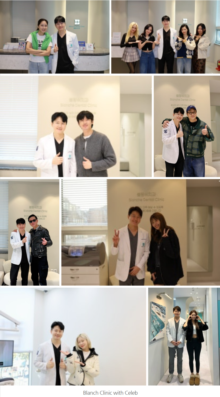 무삭제라미네이트 비용에 관한 숨겨진 진실, 모두 공개합니다. 관련 이미지 1